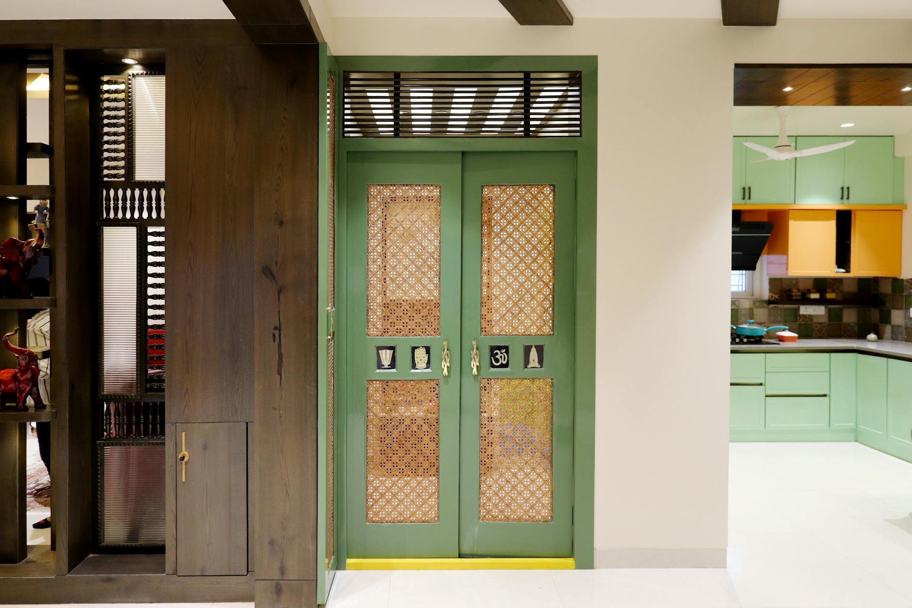 CartifyNest Lifestyle